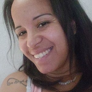 Meet your Posher, Sonia